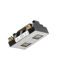 Siemens 75D73251F Kit
