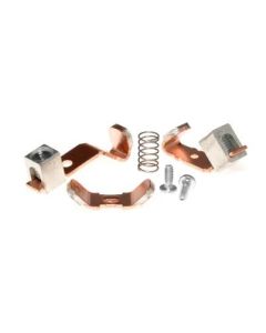 Siemens 75EF14 Module