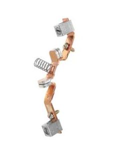 Siemens 75FP14 Kit