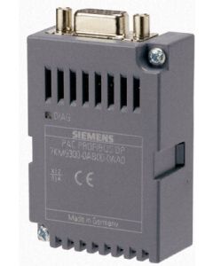 Siemens 7KM9300-0AM00-0AA0 Module