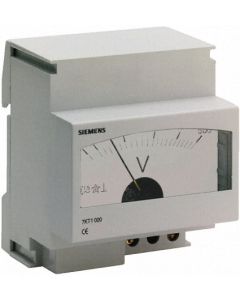 Siemens 7KT1000 Relay