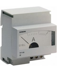 Siemens 7KT1012 Relay