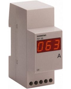 Siemens 7KT1120 Relay