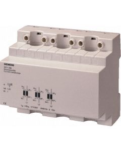 Siemens 7KT1201 Relay