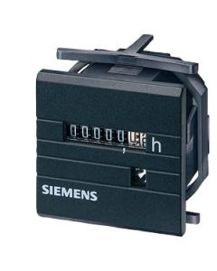 Siemens 7KT5500 Device
