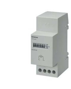 Siemens 7KT5801 Device