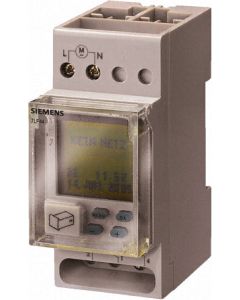 Siemens 7LF44210 Sw