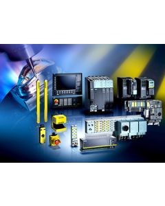 Siemens 7LF49401 Datakey
