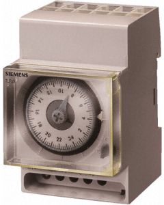 Siemens 7LF53014 Switch
