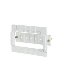 Siemens 7LF9006 Panel