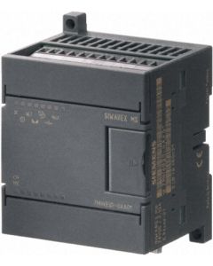 Siemens 7MH49300AA01 Weighing Electronic