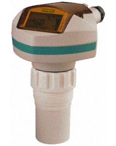Siemens 7ML18301DQ Locknut