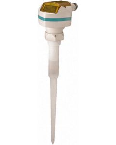 Siemens 7ML54302BA10 Transmitter