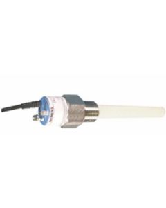 Siemens 7ML55010EA11 Switch