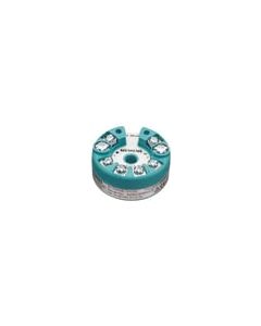 Siemens 7NG3092-8AV Device