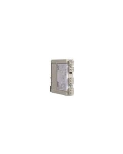 Siemens 7NG3242-0AA00 Device