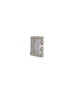 Siemens 7NG3242-1AA00 Device