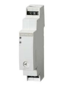 Siemens 7PV15121AQ30 Relay