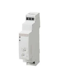 Siemens 7PV15181AW30 Relay