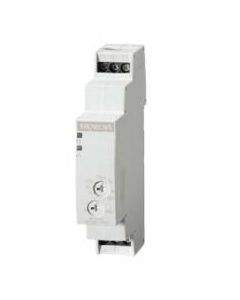 Siemens 7PV15381AW30 Relay