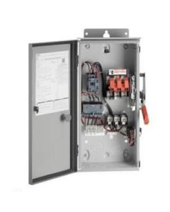Siemens 82ADC6FBH Panel