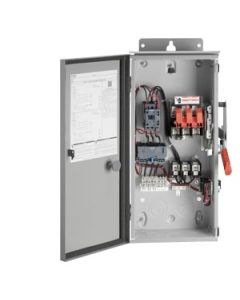Siemens 82ADD6FBH Panel