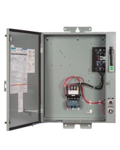 Siemens 87DUD6MF Panel