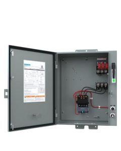 Siemens 87DUE6LC Panel