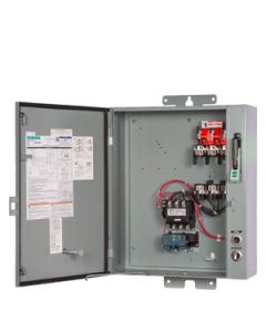 Siemens 87FUF6FA Panel