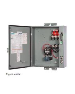 Siemens 87GUG6FC Panel