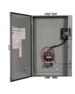 Siemens 87HUG6MC Panel