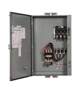 Siemens 87JUH6FA Panel
