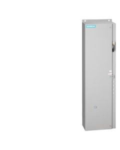 Siemens 87LPU6FF Panel
