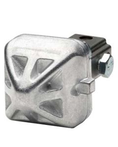 Siemens 8UC6014 Breaker