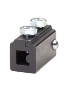 Siemens 8UC6022 Device