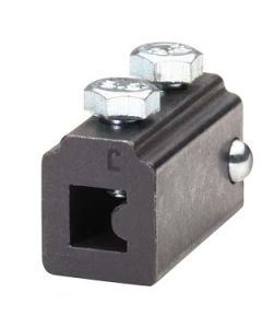 Siemens 8UC6024 Breaker