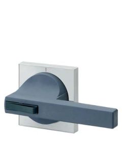 Siemens 8UC73101BB Device