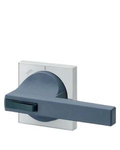 Siemens 8UC73106BD Breaker