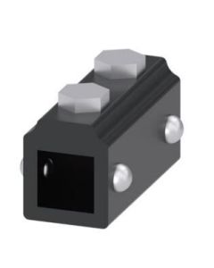 Siemens 8UD1900-2DA00 Breaker