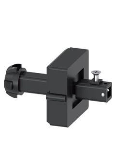 Siemens 8UD1900-2GA00 Breaker