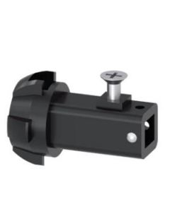Siemens 8UD1900-2HA00 Breaker