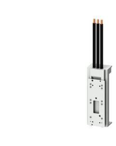 Siemens 8US12114TR00 Device