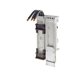 Siemens 8US12116MT10 Device
