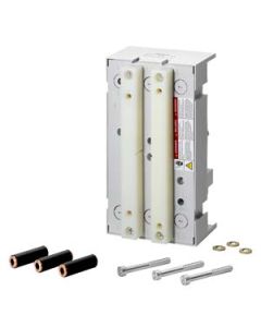 Siemens 8US12134AQ03 Device