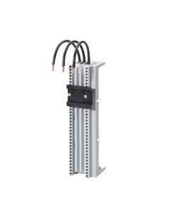 Siemens 8US12515DM07 Device