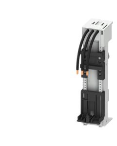 Siemens 8US12515DS10 Device