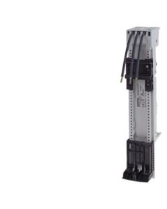 Siemens 8US12515NT10 Breaker