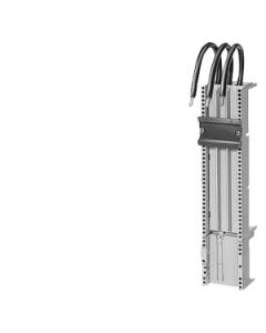 Siemens 8US12615FM08 Device