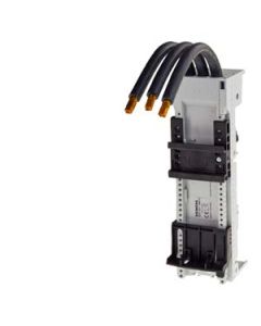 Siemens 8US12615MS13 Device