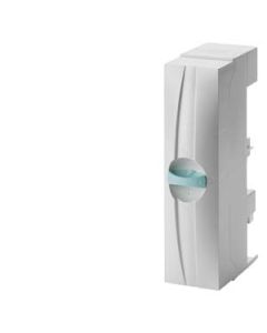 Siemens 8US19211BA00 Module